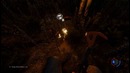 Олег Брейн: The Forest – Новый Остров Изучаем! (v0.18)