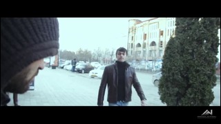 Docker ft. Soriwan – Кто Она ( official video )