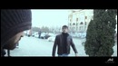 Docker ft. Soriwan – Кто Она ( official video )