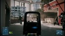 Battlefield 3™ Close Quarters