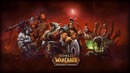 Warlords of Draenor Music – Warsong