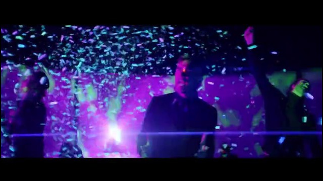 Take That – Giants (Official Video 2017!)