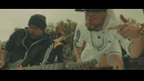Sickret – Fatlip (Official Video 2021)