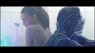 Bea Miller – Song Like You (Official Video 2017!)