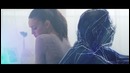 Bea Miller – Song Like You (Official Video 2017!)