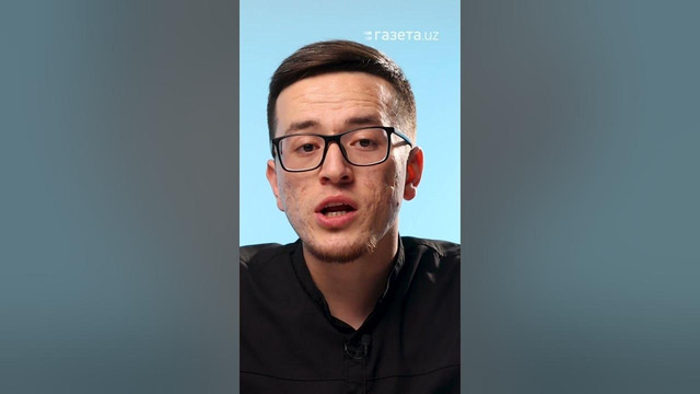 Karim Benzema Namanganga keladi