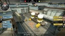 CS:GO CPH Games 2013: NaVi vs Fnatic (train, Часть 2)