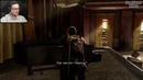 Микрождение. The Last Of Us. Глава II: Предатели