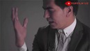 Sardor Mamadaliyev – 52 Vatandosh hotirasiga