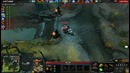 DOTA2: StarSeries S10: EG vs Team Tinker (Lan Finals) HQ