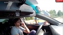 ГАИ stop control видимость АТО