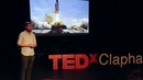 TED Как быстро выучить любой язык