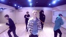 GOT7 – Look (Speed Dance Practic)