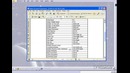 Tutorial Catia 05 Hot Keys
