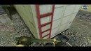 C.S 1.6 откидки гранат на de dust2 и de inferno Wesgg Cyber School