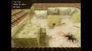 CS-Movie: From Tunis
