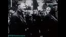 Приспешники Гитлера. Геринг. Маршал. 3 серия. Документальный фильм