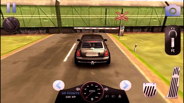 School Driving 3D for Android