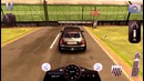School Driving 3D for Android