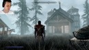 Skyrim – Секреты поместья в Скайриме