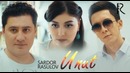 Sardor Rasulov – Unut (VideoKlip 2018)