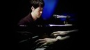 Yiruma – River Flows In You