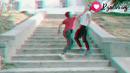 Instagram видео № 1