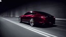 НОВЫЙ Mercedes-AMG GT Concept 2018