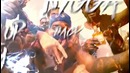 Snoop Dogg – Back Up (Lyric Video)