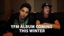 My Balls (alt rock cover) u need to hear that!!))