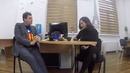 Налегке #16 – Камилла Ходжаева (группа Setora)