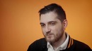 RodjER: "Ждал анонса с попкорном"