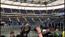 ESL One Frankfurt 2016 – The EPIC Aftermovie