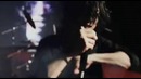 One Ok Rock – Liar