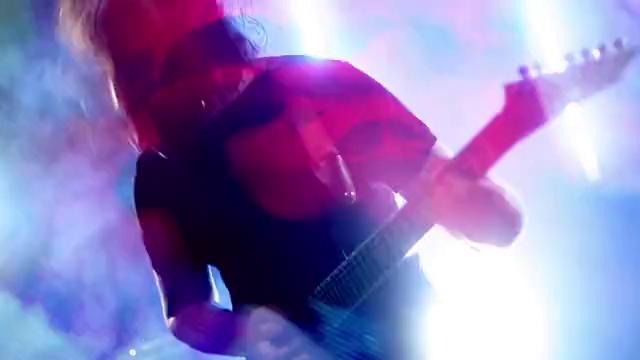 Ease Of Disgust – I, The Prophecy