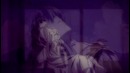 AMV Связанные небом