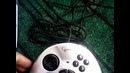 GamePad уйин пульти. Игровой пульт GamePad (05.05.14)
