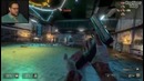 Он считал себя бессмертным ► Killing Room #2
