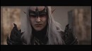 GMV The Elder Skrolls Online – We Are
