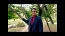 Adham Soliyev – Ona