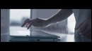 Troye Sivan – FOOLS (Blue Neighbourhood Part 2-3)