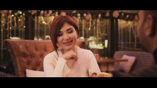 Manzura – Tavbalar qildim (VideoKlip 2018)