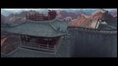 Великая стена- официальный русский трейлер(2017)