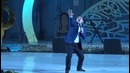 Avaz Oxun, Hojiboy Tojiboyev, Zokir Ochildiyev Gap Yo’q