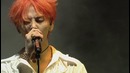 Bigbang – ‘if you’ in bangkok