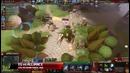Top 10 Best Moments of The International History – Dota 2