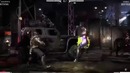 Очень крутой рэп про mortal kombat x