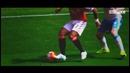 Memphis Depay – Skills & Goals 2015-16 – HD