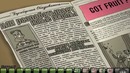 Олег Брейн: Эдна и Харви Взрыв Мозга – Первый Взгляд