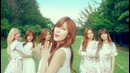 Apink – Petal